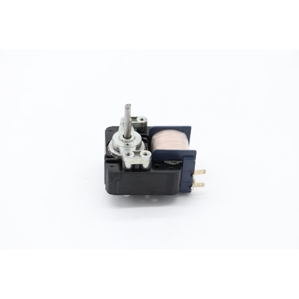 MWO1800 - Fan Motor #C05