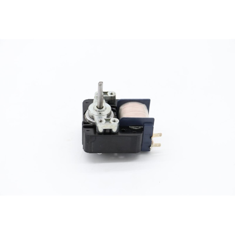MWO1800 - Fan Motor #C05
