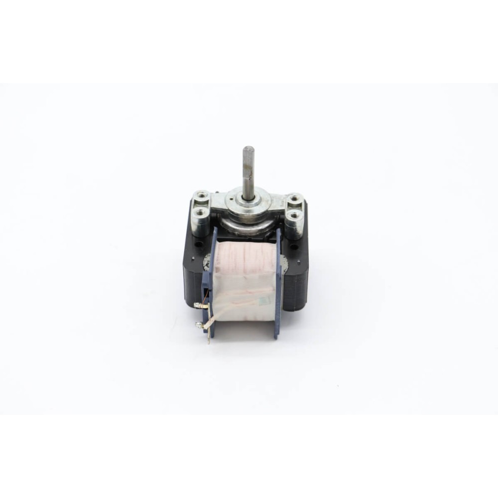 MWO1800 - Fan Motor #C05