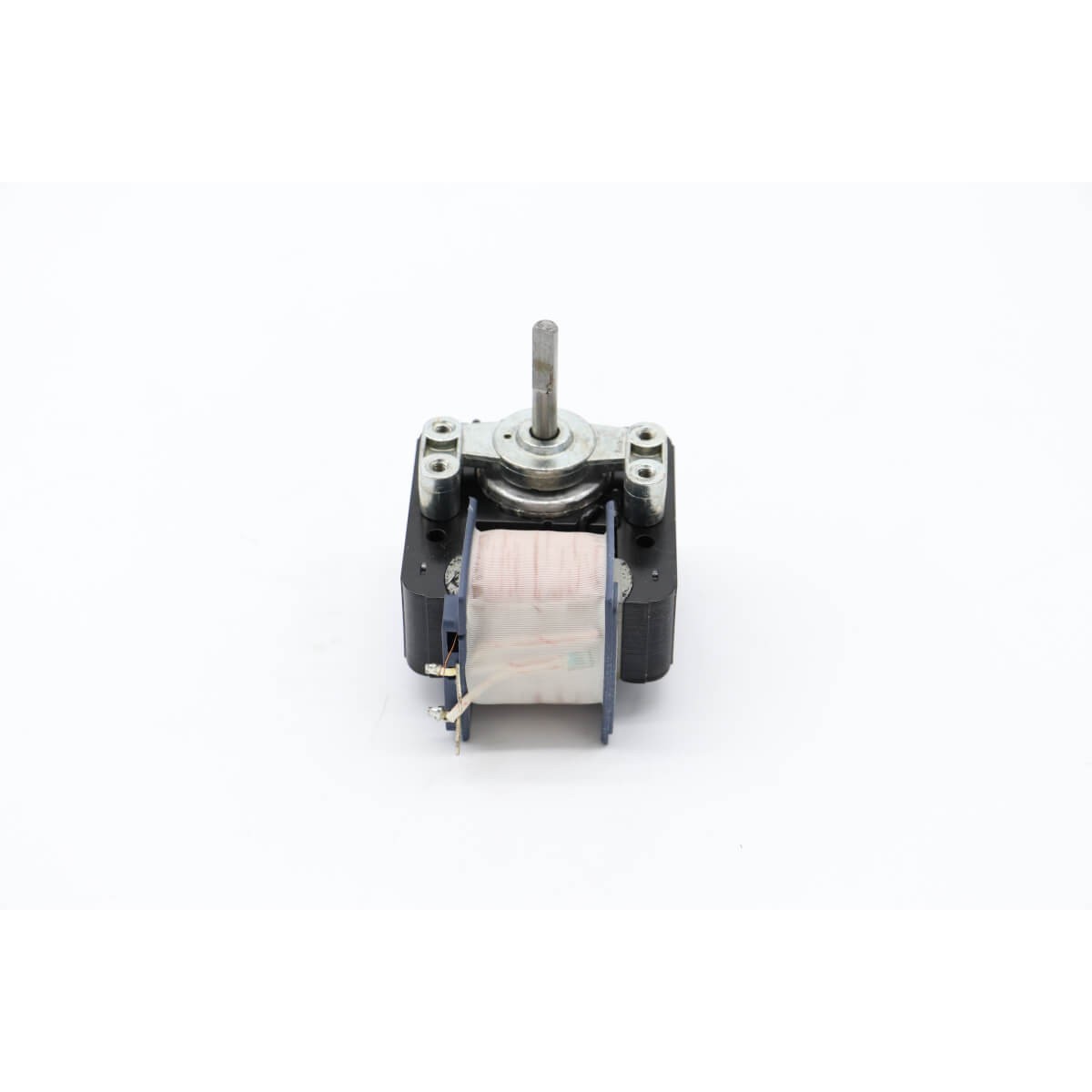 MWO1800 - Fan Motor #C05