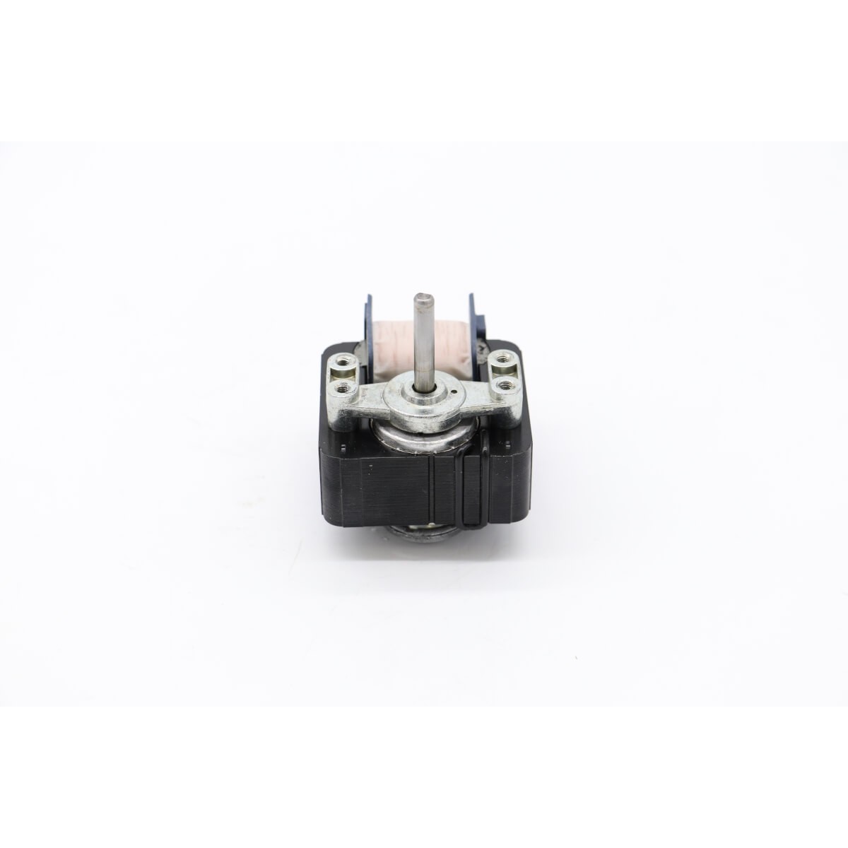 MWO1800 - Fan Motor #C05