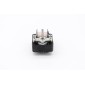 MWO1800 - Fan Motor #C05