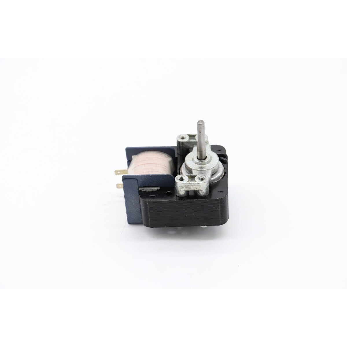 MWO1800 - Fan Motor #C05