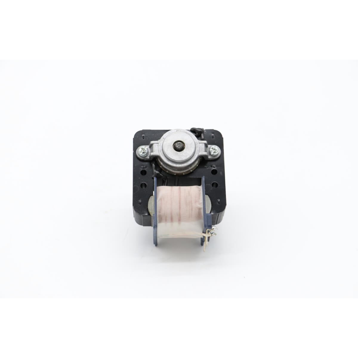 MWO1800 - Fan Motor #C05
