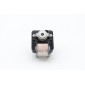 MWO1800 - Fan Motor #C05