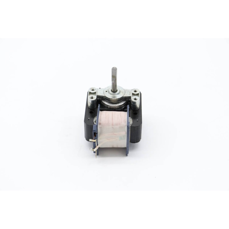 MWO1800 - Fan Motor #C05