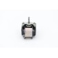 MWO1800 - Fan Motor #C05