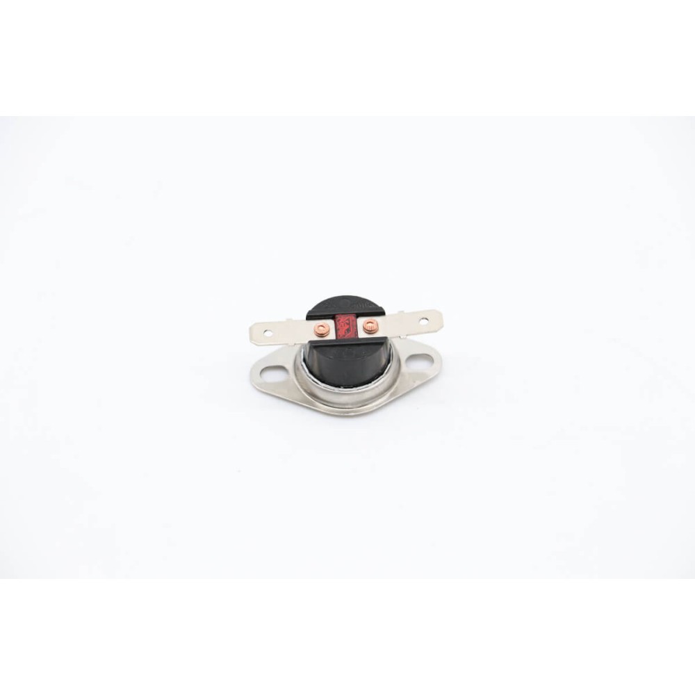 MWO1800 - Thermostat 1 #C07