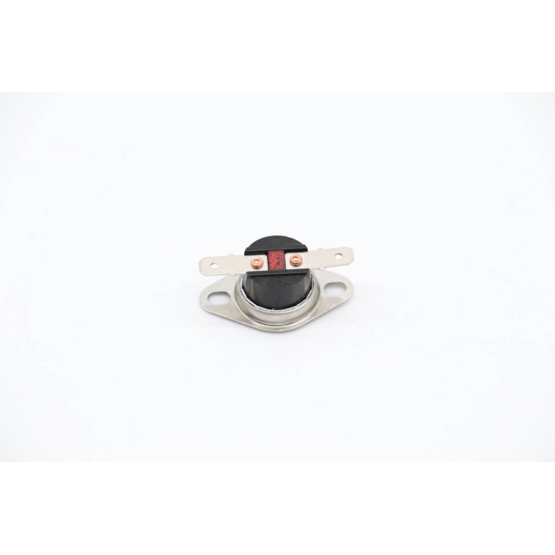 MWO1800 - Thermostat 1 #C07