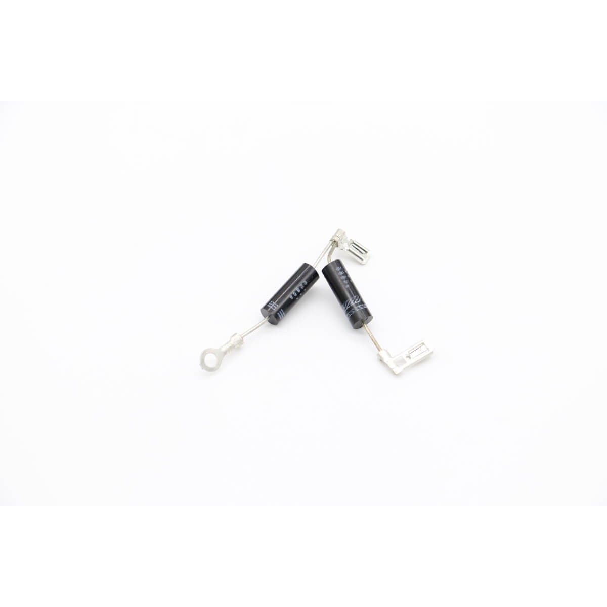 MWO1800 - Bidirectional Diode #C45
