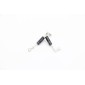 MWO1800 - Bidirectional Diode #C45