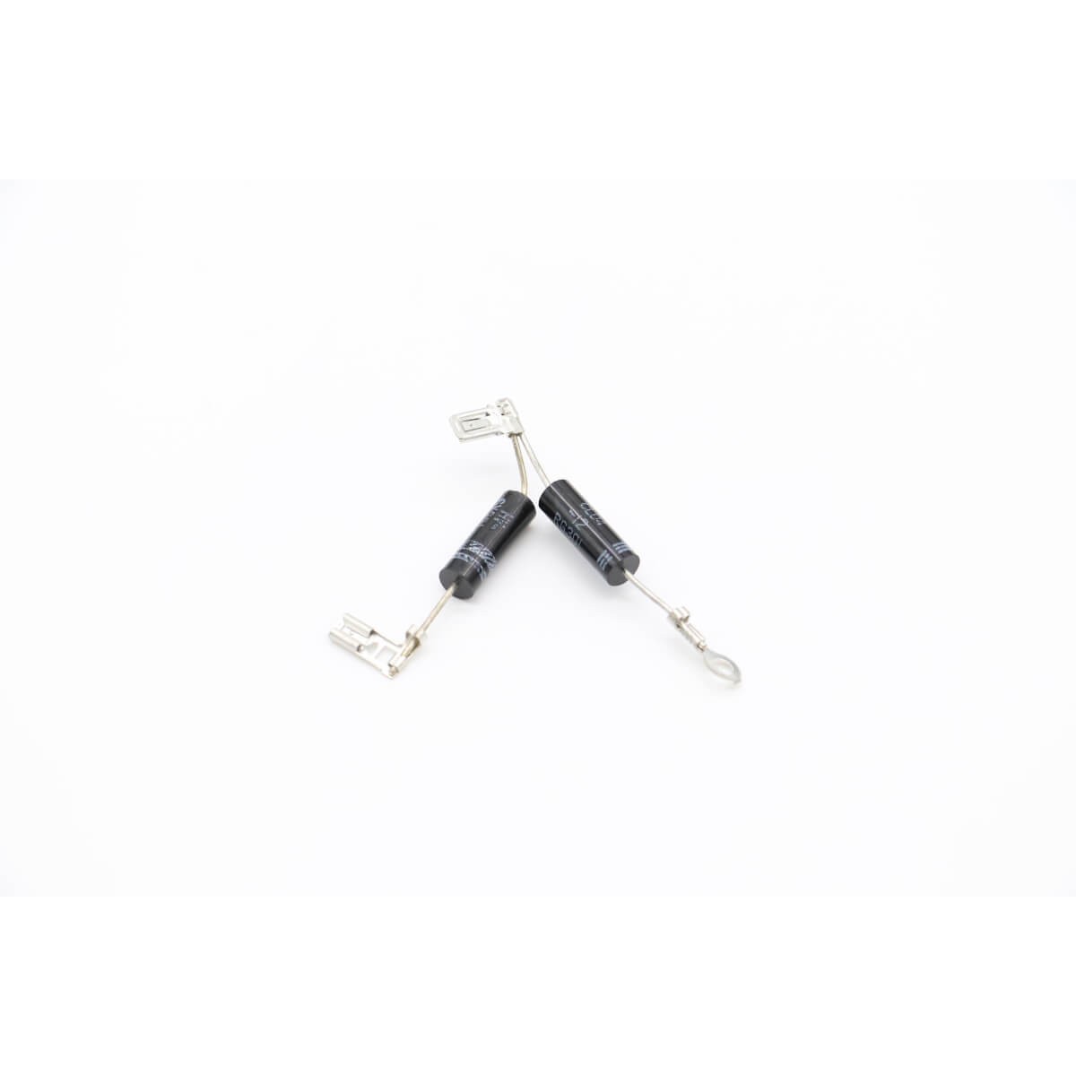 MWO1800 - Bidirectional Diode #C45