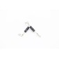 MWO1800 - Bidirectional Diode #C45