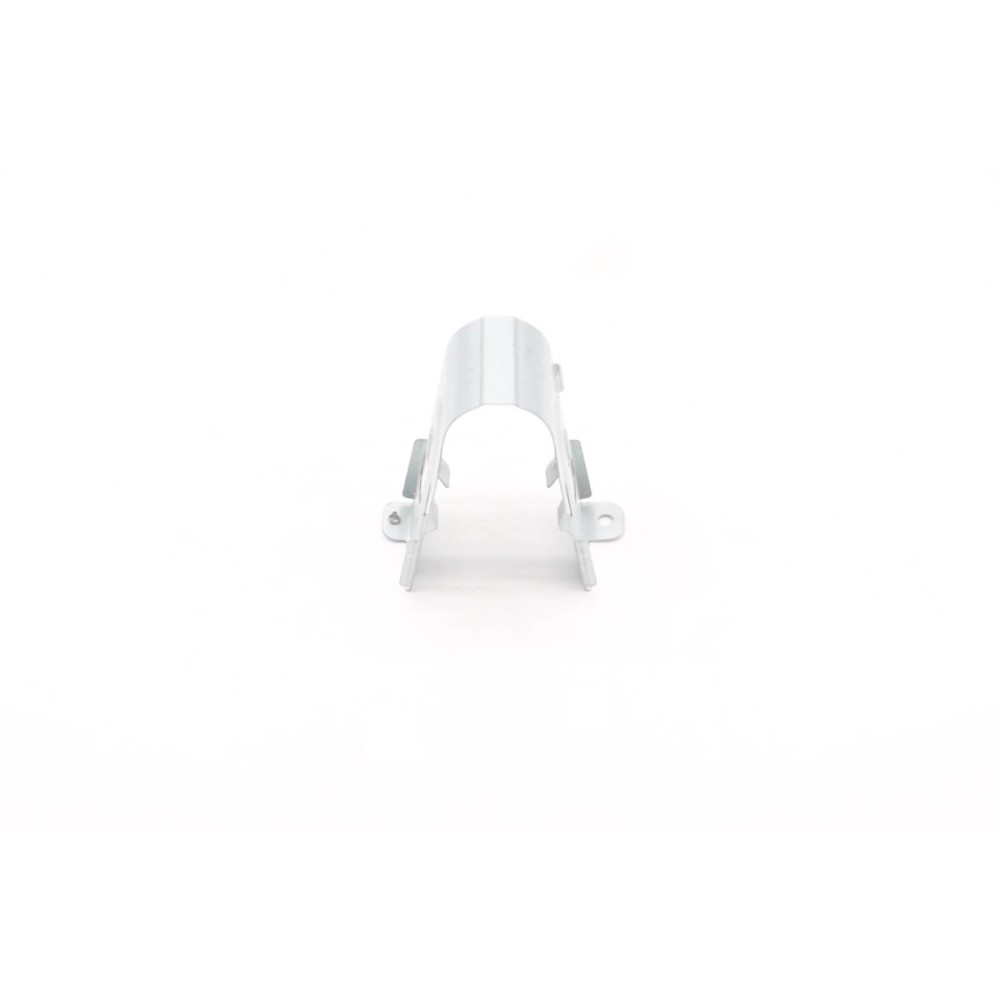 MWO1800 - Capacitor Holder #P04
