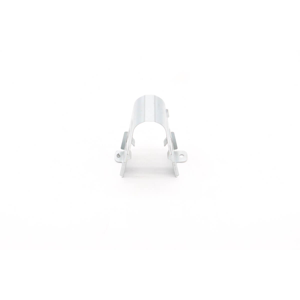 MWO1800 - Capacitor Holder #P04