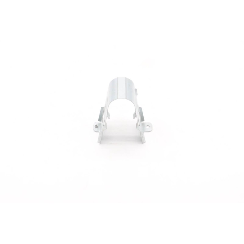 MWO1800 - Capacitor Holder #P04