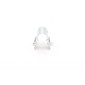 MWO1800 - Capacitor Holder #P04