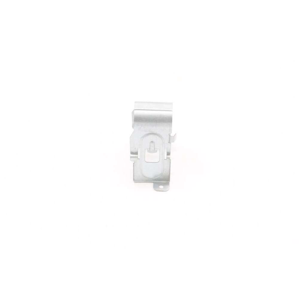 MWO1800 - Capacitor Holder #P04