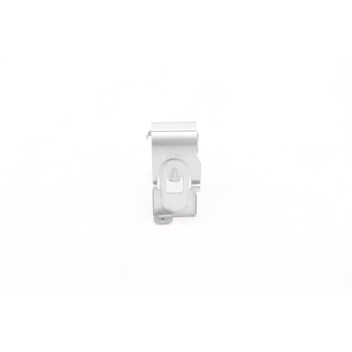 MWO1800 - Capacitor Holder #P04