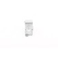 MWO1800 - Capacitor Holder #P04
