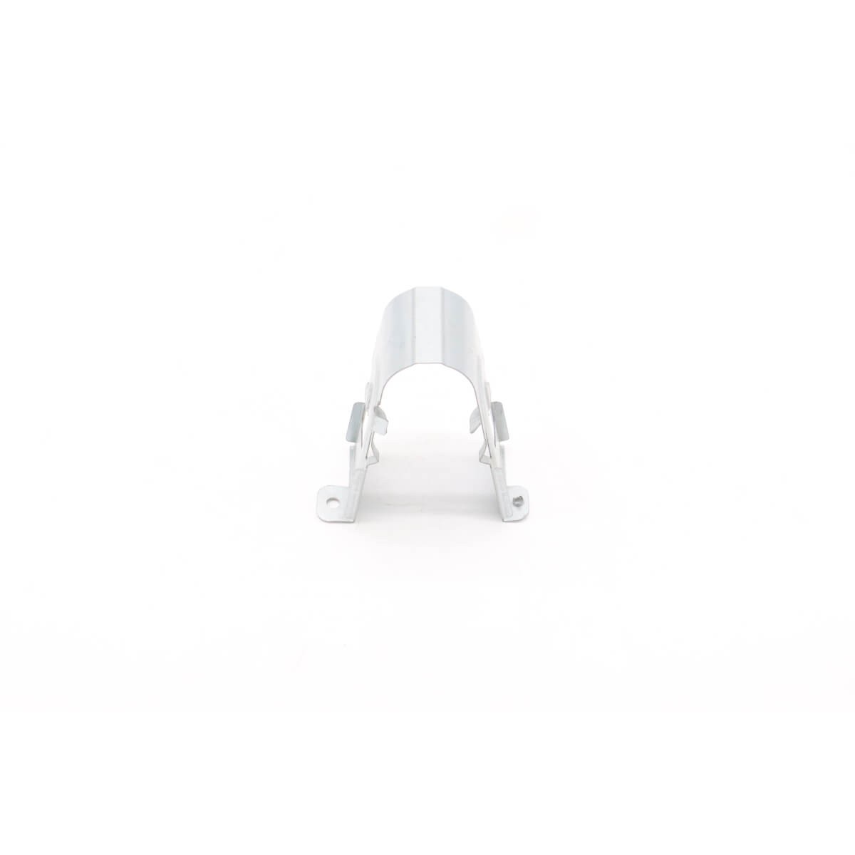 MWO1800 - Capacitor Holder #P04