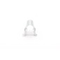 MWO1800 - Capacitor Holder #P04