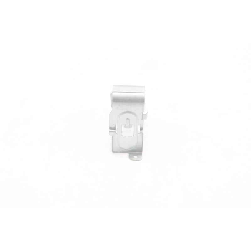 MWO1800 - Capacitor Holder #P04