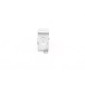 MWO1800 - Capacitor Holder #P04