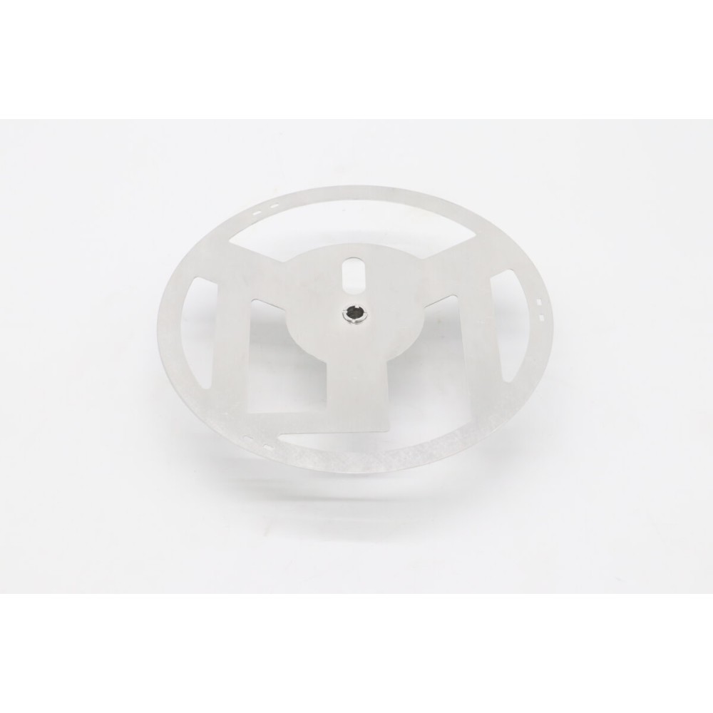 MWO1800 - Micro.Stirrer (Lower) #P382