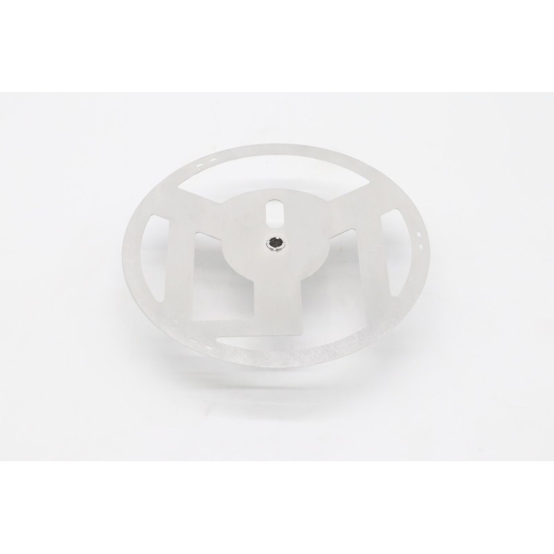 MWO1800 - Micro.Stirrer (Lower) #P382