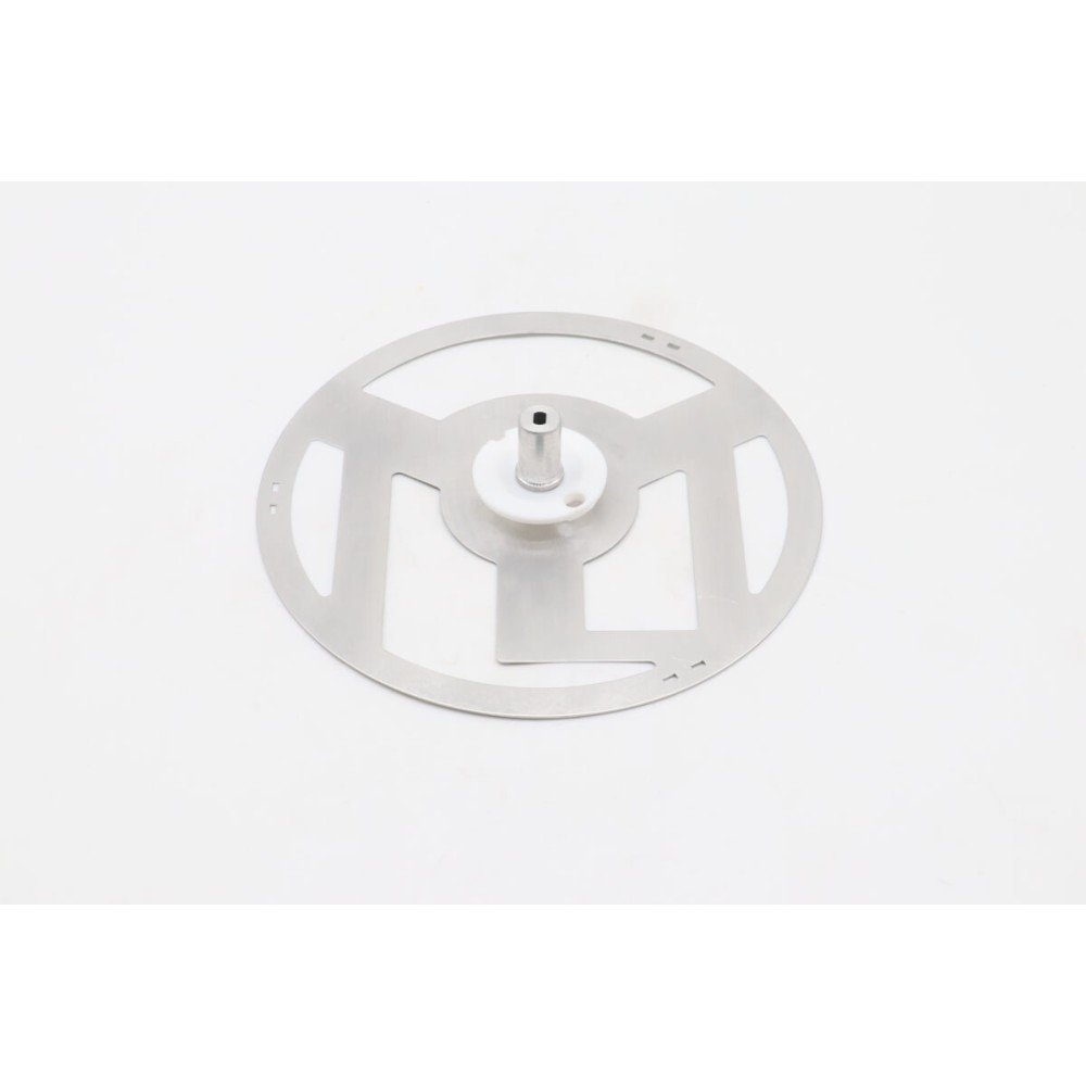 MWO1800 - Micro.Stirrer (Lower) #P382