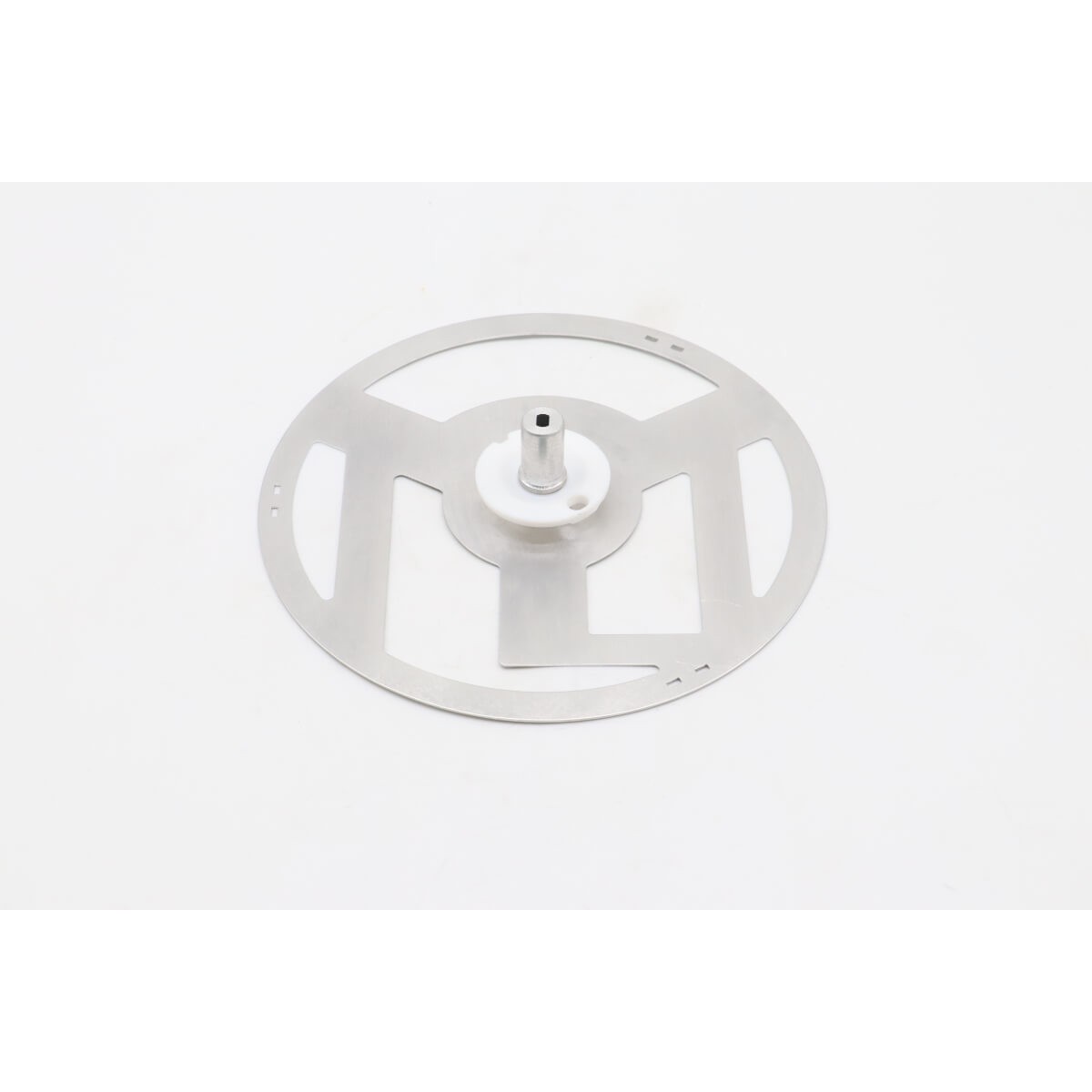 MWO1800 - Micro.Stirrer (Lower) #P382