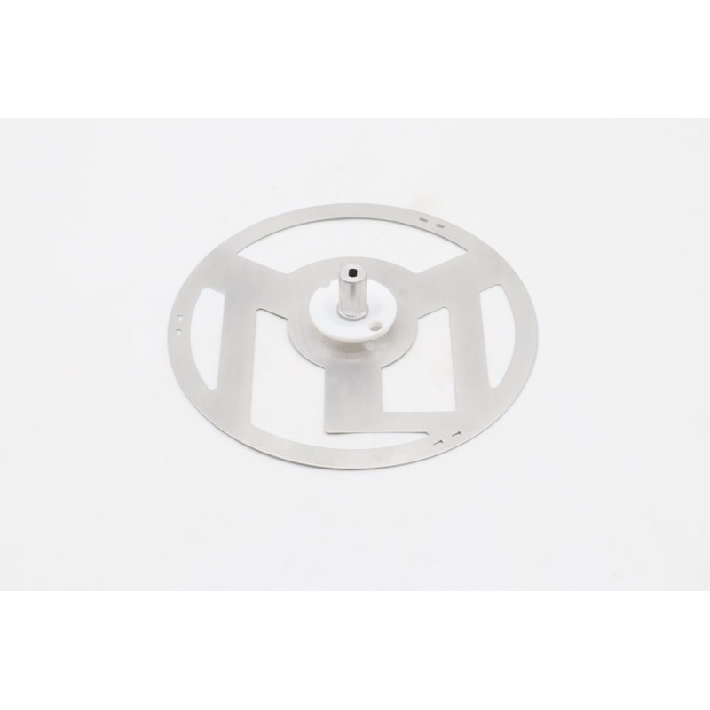 MWO1800 - Micro.Stirrer (Lower) #P382