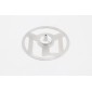 MWO1800 - Micro.Stirrer (Lower) #P382
