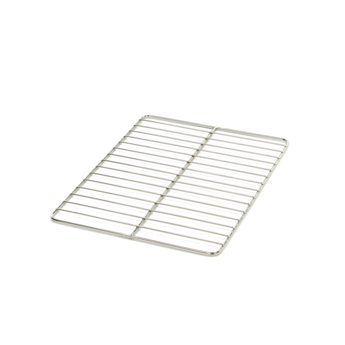 Oven Rack MCO - 43,5 x 31,5cm
