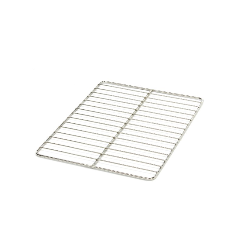 Oven Rack MCO - 43,5 x 31,5cm
