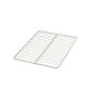 Oven Rack MCO - 43,5 x 31,5cm