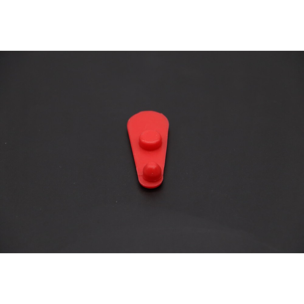 GN - Vent Cap