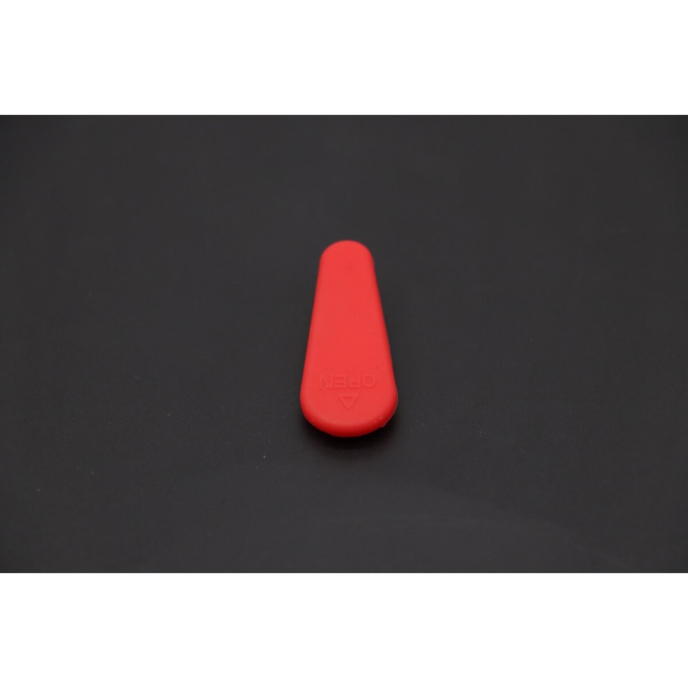 GN - Vent Cap