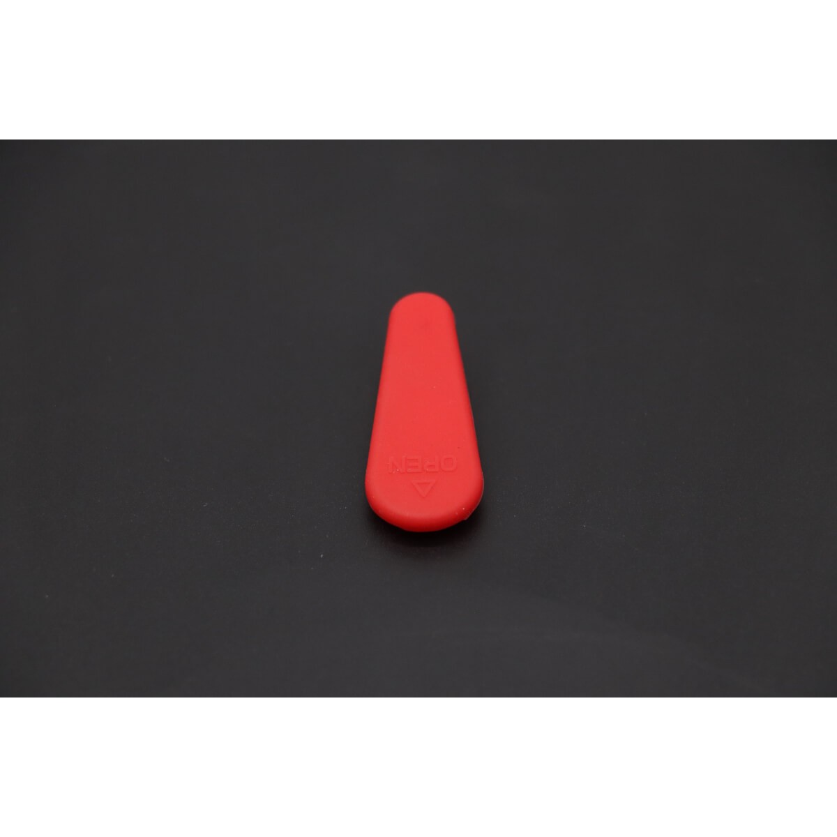 GN - Vent Cap