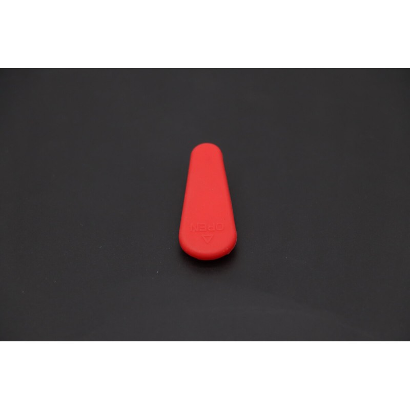 GN - Vent Cap