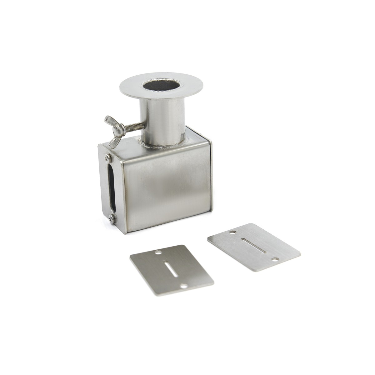 Doner Kebab Meat Box