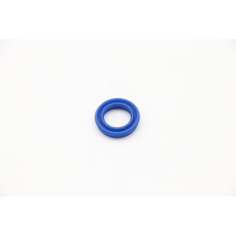 MMM30/40/50/60DA - Nylon Bushing
