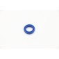 MMM30/40/50/60DA - Nylon Bushing