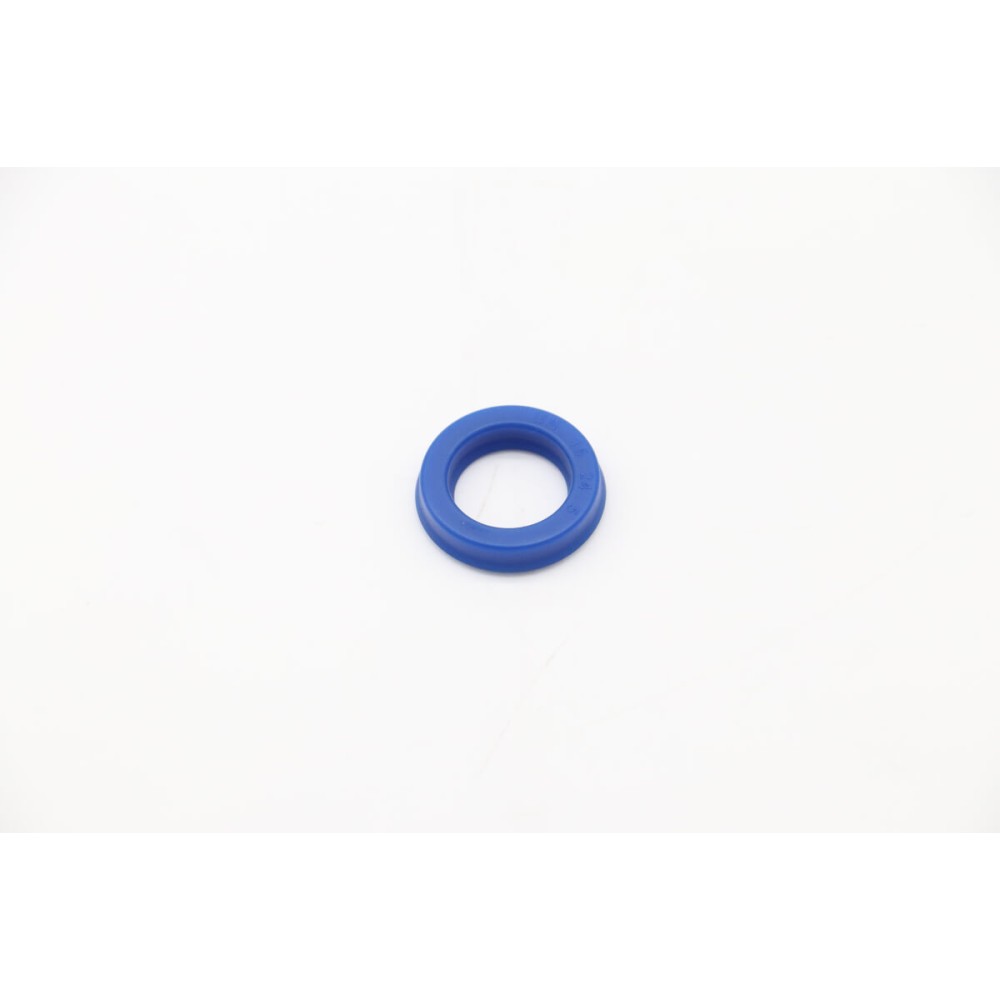 MMM30/40/50/60DA - Nylon Bushing