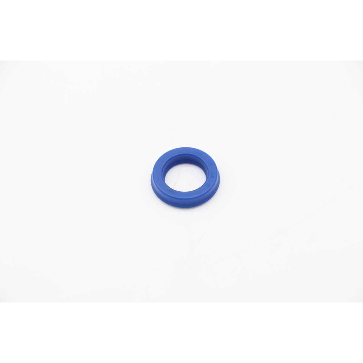 MMM30/40/50/60DA - Nylon Bushing