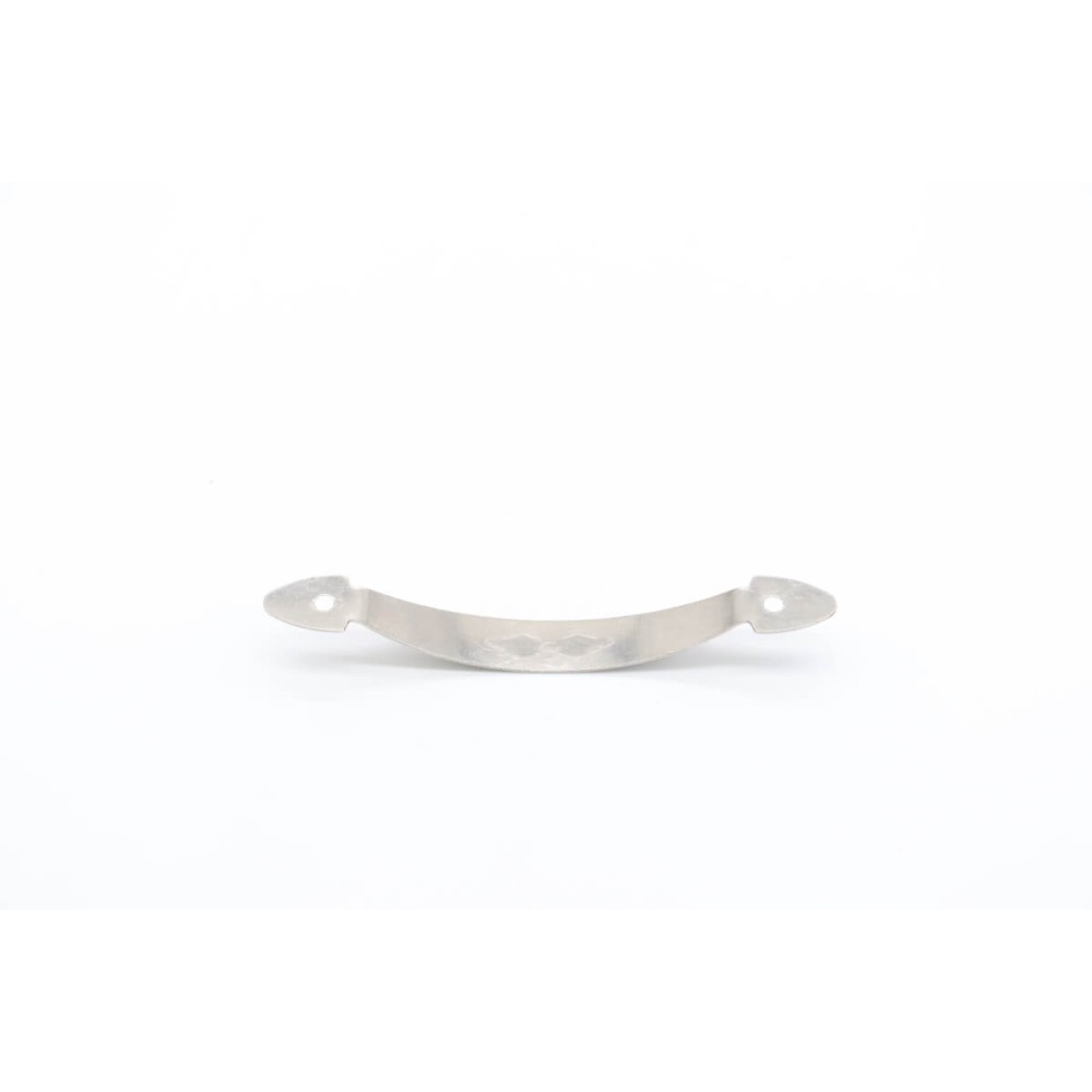 MMM50/60(DA) - Handle For Cover / Lid