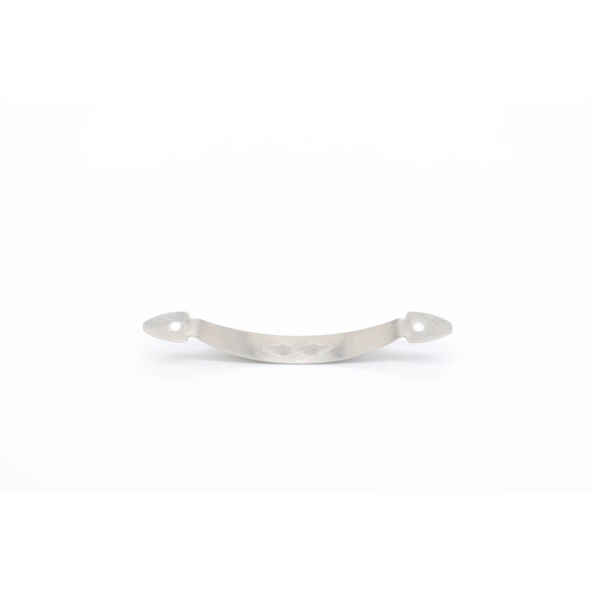 MMM50/60(DA) - Handle For Cover / Lid