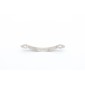 MMM50/60(DA) - Handle For Cover / Lid