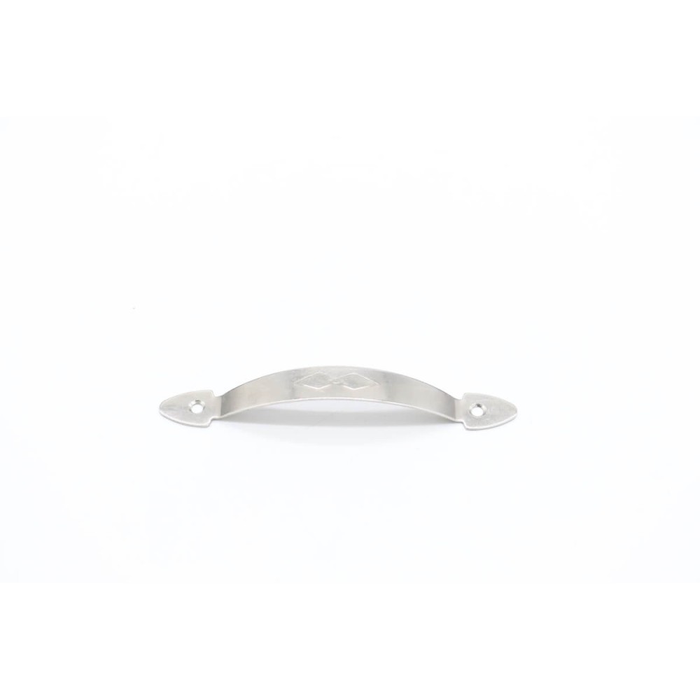 MMM50/60(DA) - Handle For Cover / Lid